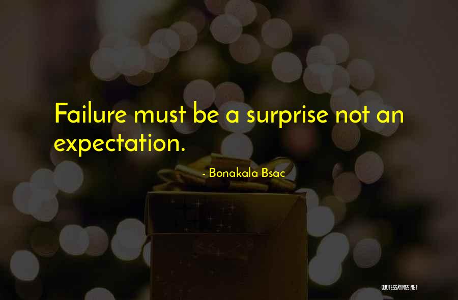 Parientes Of Suffolk Quotes By Bonakala Bsac Parientes Of Suffolk Quotes By Bonakala Bsac