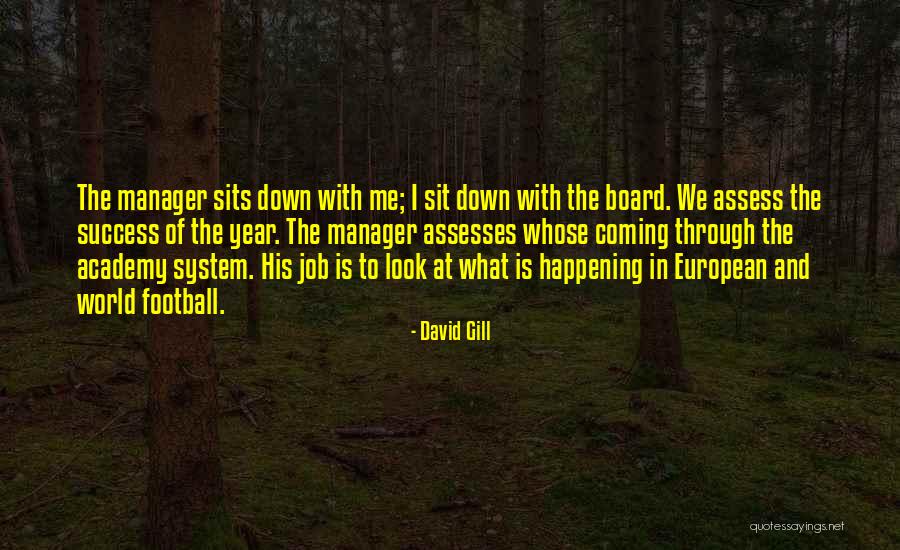 Parientes Of Suffolk Quotes By David Gill Parientes Of Suffolk Quotes By David Gill