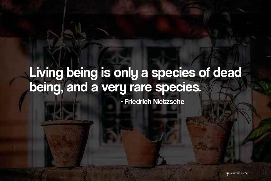 Parientes Politicos Quotes By Friedrich Nietzsche Parientes Politicos Quotes By Friedrich Nietzsche