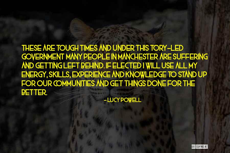 Parientes Politicos Quotes By Lucy Powell Parientes Politicos Quotes By Lucy Powell