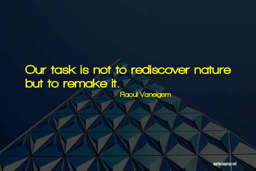 Parientes Quotes By Raoul Vaneigem Parientes Quotes By Raoul Vaneigem