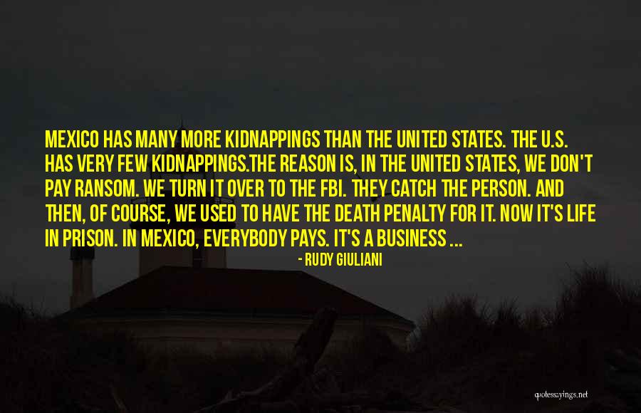 Parientes Spanish Quotes By Rudy Giuliani Parientes Spanish Quotes By Rudy Giuliani