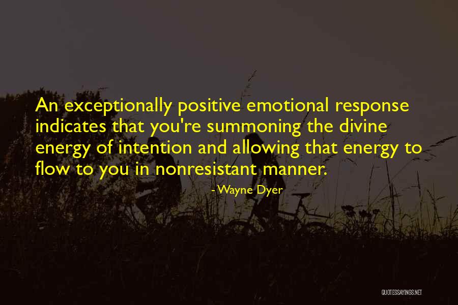 Parientes Spanish Quotes By Wayne Dyer Parientes Spanish Quotes By Wayne Dyer