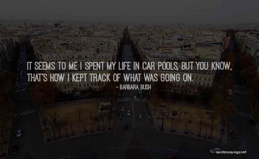 Parier 1xbet Quotes By Barbara Bush Parier 1xbet Quotes By Barbara Bush