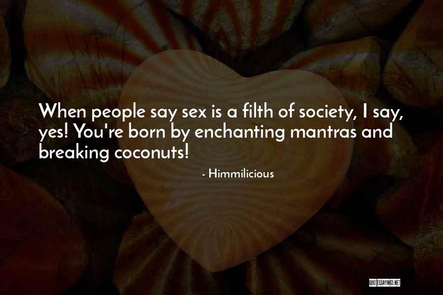 Parier Sur Quotes By Himmilicious Parier Sur Quotes By Himmilicious