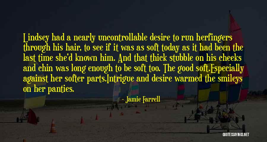 Parierum Quotes By Jamie Farrell Parierum Quotes By Jamie Farrell