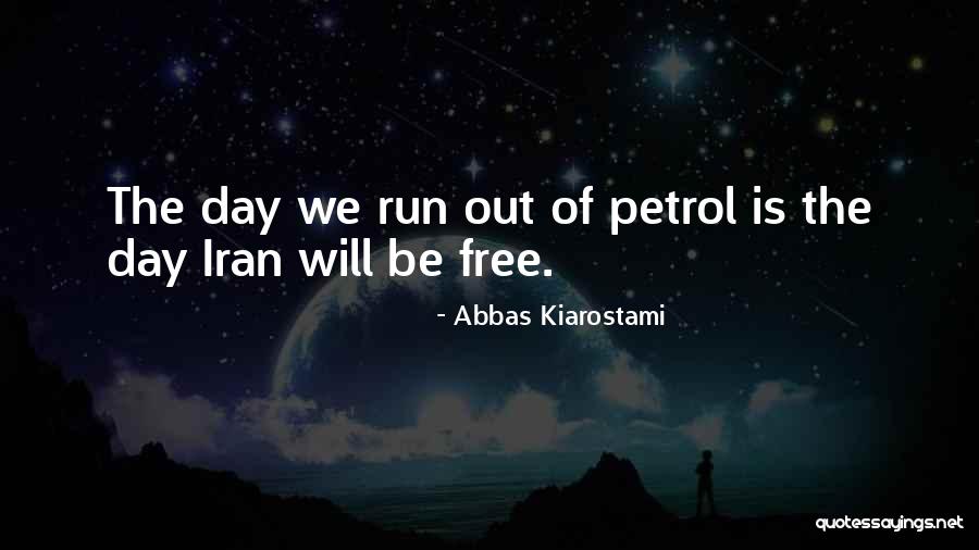 Parietal Pericardium Quotes By Abbas Kiarostami Parietal Pericardium Quotes By Abbas Kiarostami