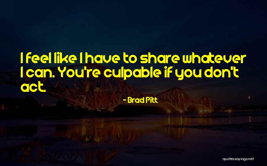 Parietal Pericardium Quotes By Brad Pitt Parietal Pericardium Quotes By Brad Pitt