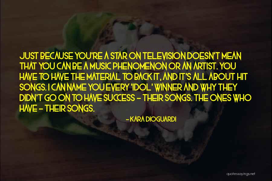 Parieto Occipital Fissure Location Quotes By Kara DioGuardi Parieto Occipital Fissure Location Quotes By Kara DioGuardi