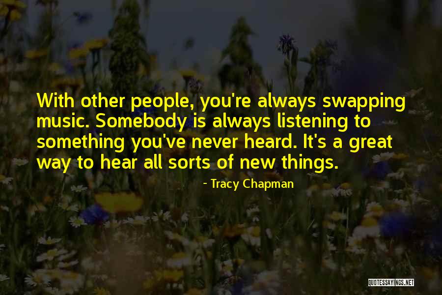 Parieto Occipital Fissure Location Quotes By Tracy Chapman Parieto Occipital Fissure Location Quotes By Tracy Chapman