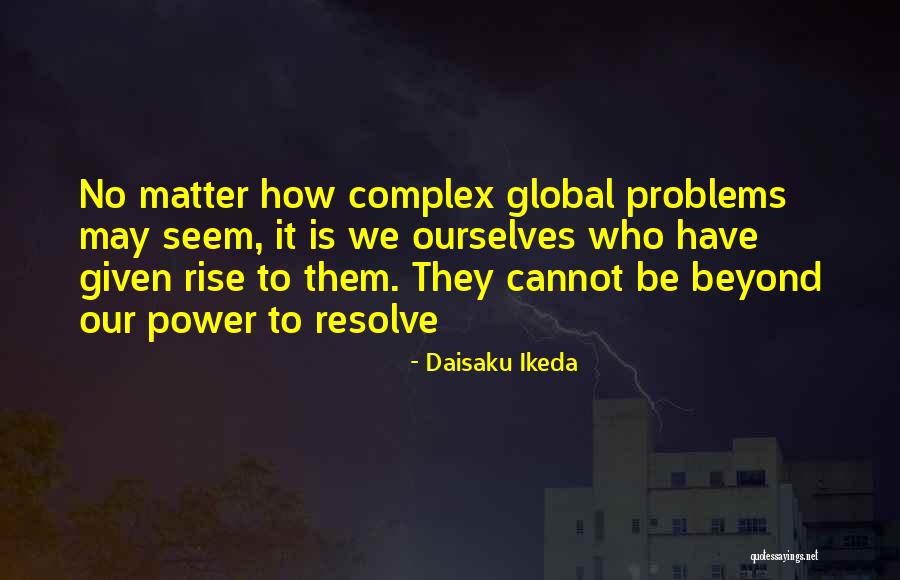 Parieto Occipital Hematoma Quotes By Daisaku Ikeda Parieto Occipital Hematoma Quotes By Daisaku Ikeda