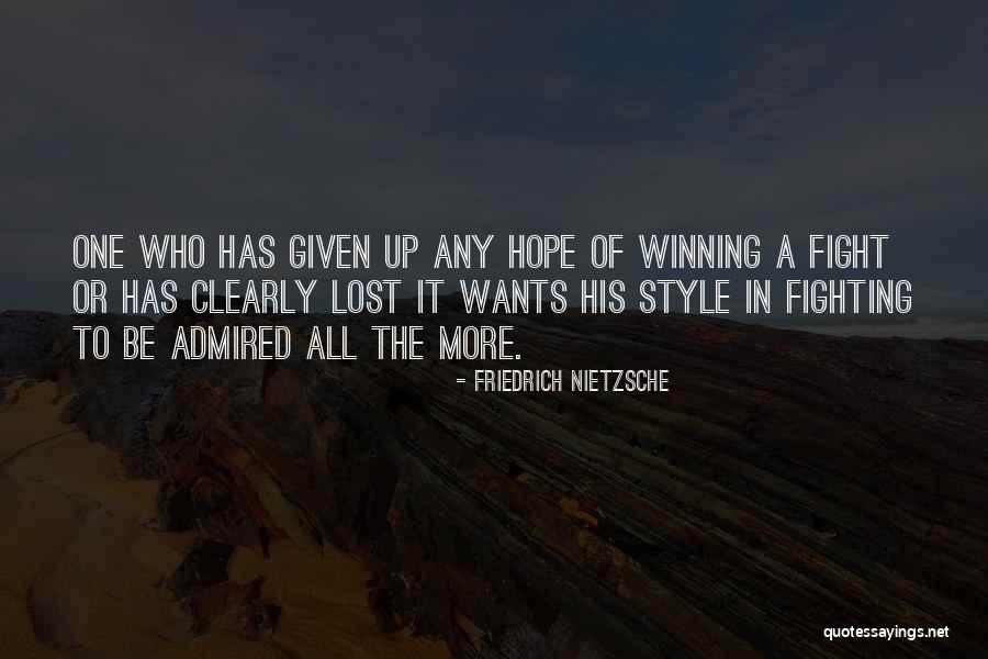 Parieto Occipital Hematoma Quotes By Friedrich Nietzsche Parieto Occipital Hematoma Quotes By Friedrich Nietzsche