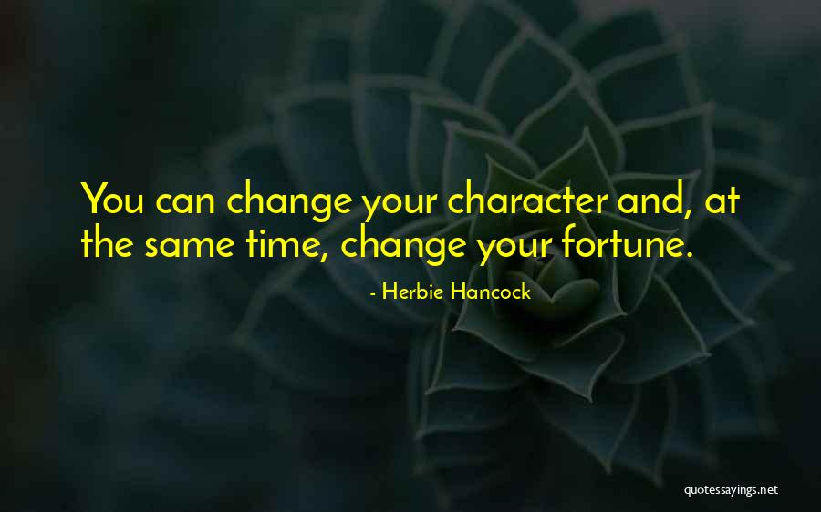 Parieto Occipital Hematoma Quotes By Herbie Hancock Parieto Occipital Hematoma Quotes By Herbie Hancock