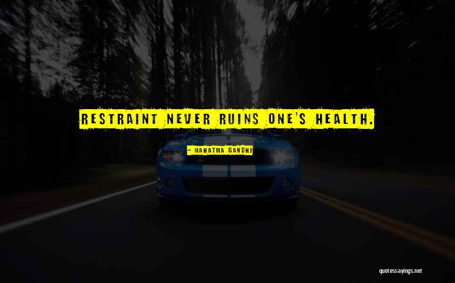 Parieto Occipital Hematoma Quotes By Mahatma Gandhi Parieto Occipital Hematoma Quotes By Mahatma Gandhi