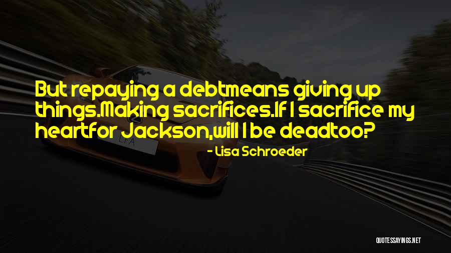 Parieto Occipital Joint Quotes By Lisa Schroeder Parieto Occipital Joint Quotes By Lisa Schroeder