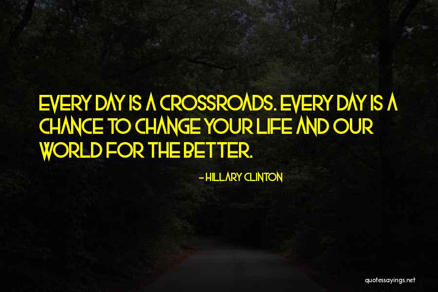 Parietti Auto Quotes By Hillary Clinton Parietti Auto Quotes By Hillary Clinton