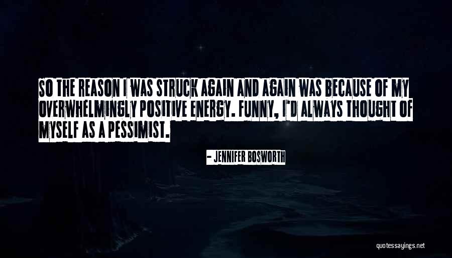 Parietti Auto Quotes By Jennifer Bosworth Parietti Auto Quotes By Jennifer Bosworth