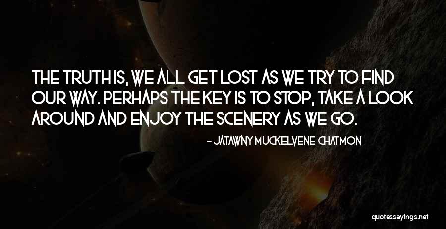 Parigi Dallas Quotes By JaTawny Muckelvene Chatmon Parigi Dallas Quotes By JaTawny Muckelvene Chatmon