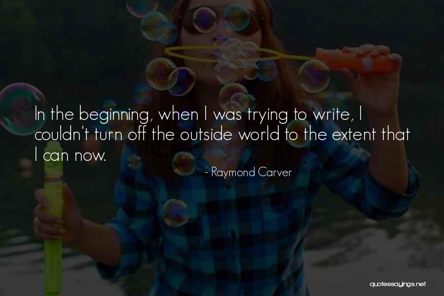 Parigi Dallas Quotes By Raymond Carver Parigi Dallas Quotes By Raymond Carver