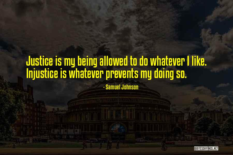 Parigi Dallas Quotes By Samuel Johnson Parigi Dallas Quotes By Samuel Johnson