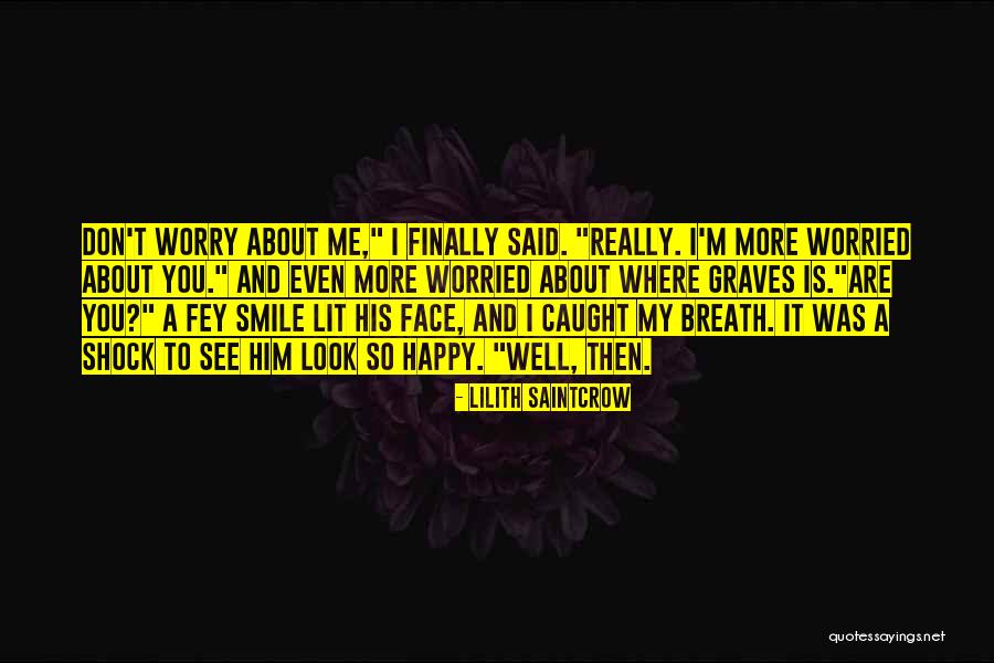 Parigi Group Quotes By Lilith Saintcrow Parigi Group Quotes By Lilith Saintcrow