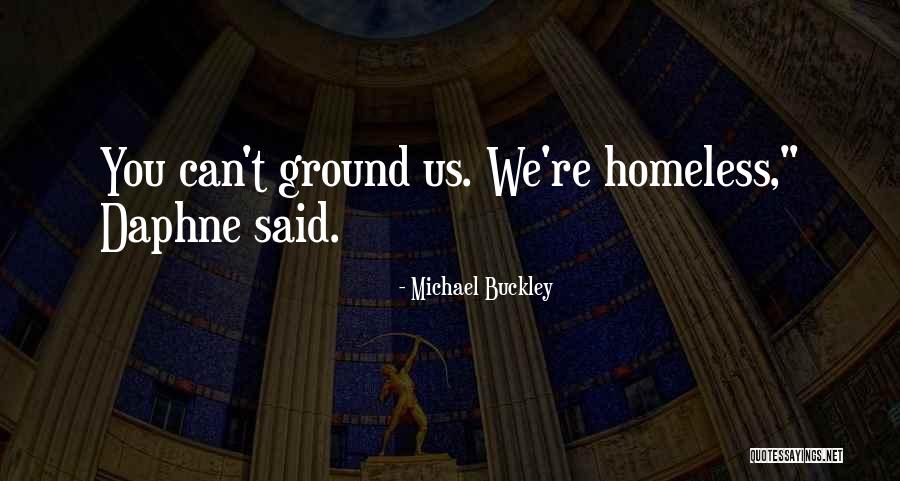 Parigi Immagini Quotes By Michael Buckley Parigi Immagini Quotes By Michael Buckley