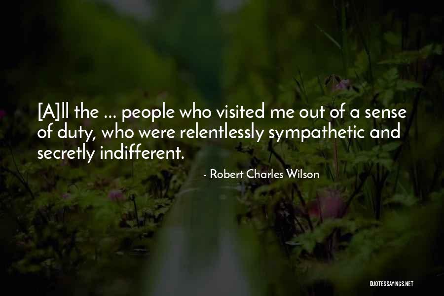Parigi Immagini Quotes By Robert Charles Wilson Parigi Immagini Quotes By Robert Charles Wilson
