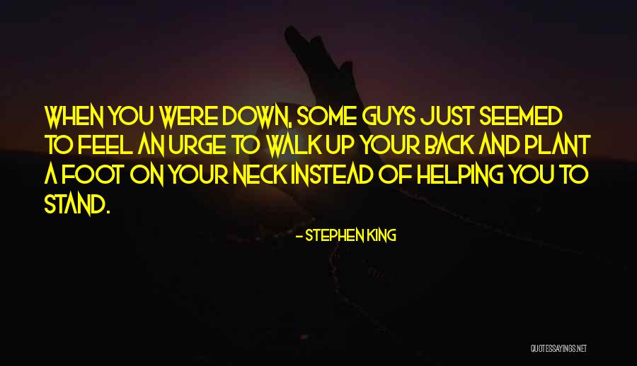 Parigi Immagini Quotes By Stephen King Parigi Immagini Quotes By Stephen King