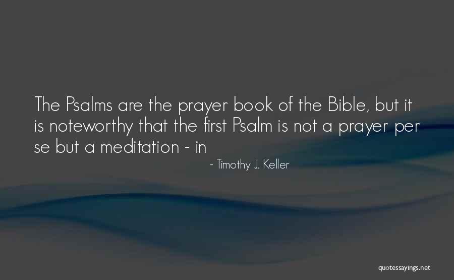 Parigi Immagini Quotes By Timothy J. Keller Parigi Immagini Quotes By Timothy J. Keller