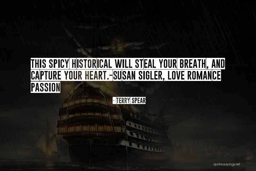 Parigi Restaurant Quotes By Terry Spear Parigi Restaurant Quotes By Terry Spear