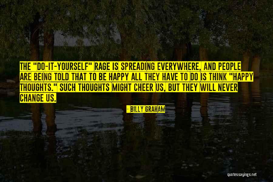 Parigot And Richard Quotes By Billy Graham Parigot And Richard Quotes By Billy Graham