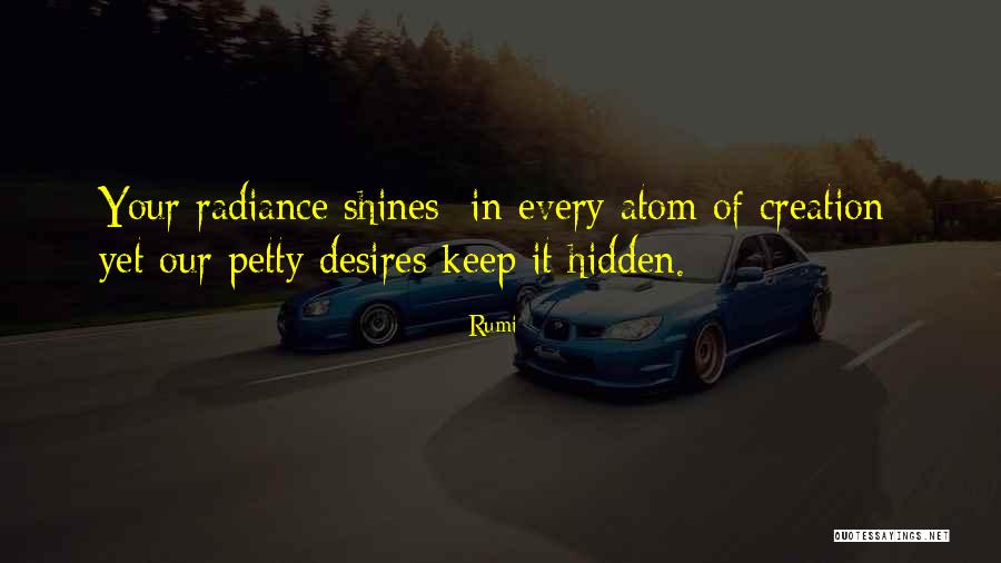 Parigot And Richard Quotes By Rumi Parigot And Richard Quotes By Rumi