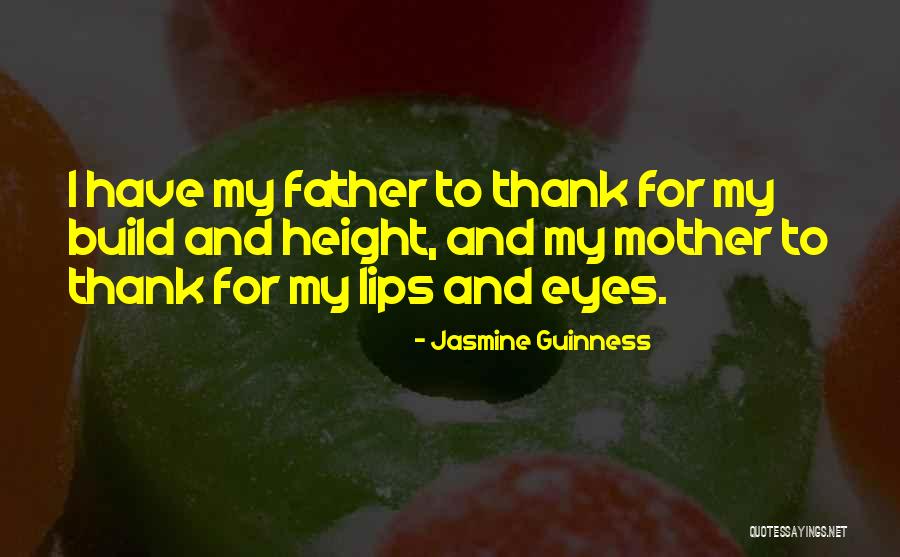 Parigot Brut Quotes By Jasmine Guinness Parigot Brut Quotes By Jasmine Guinness