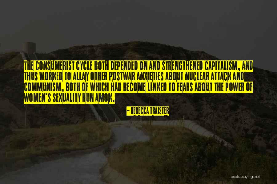 Parigot Brut Quotes By Rebecca Traister Parigot Brut Quotes By Rebecca Traister