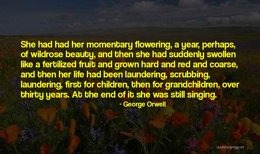 Parihar Online Quotes By George Orwell Parihar Online Quotes By George Orwell
