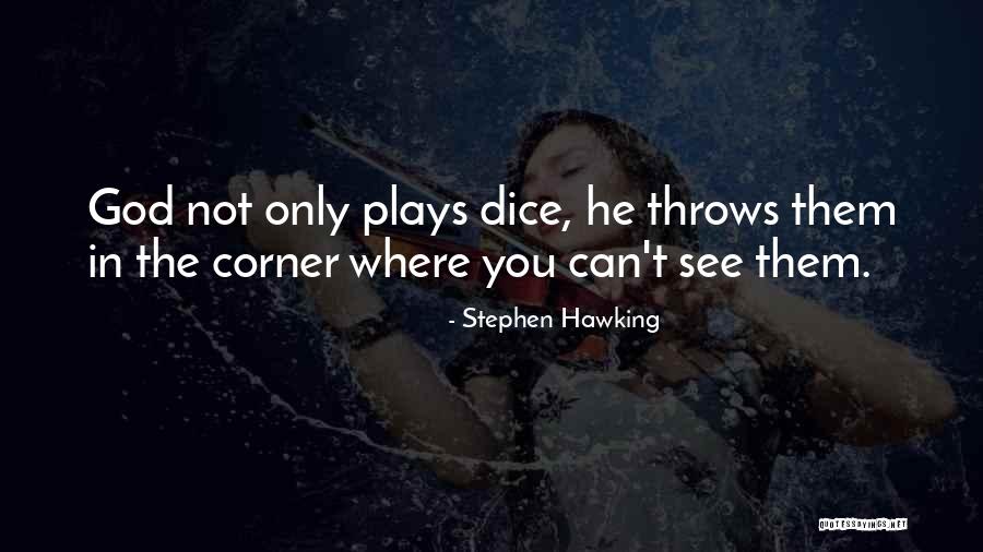 Parihar Online Quotes By Stephen Hawking Parihar Online Quotes By Stephen Hawking