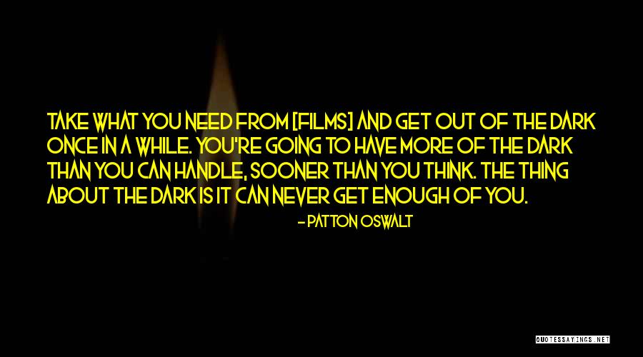Parihar Payment Quotes By Patton Oswalt Parihar Payment Quotes By Patton Oswalt