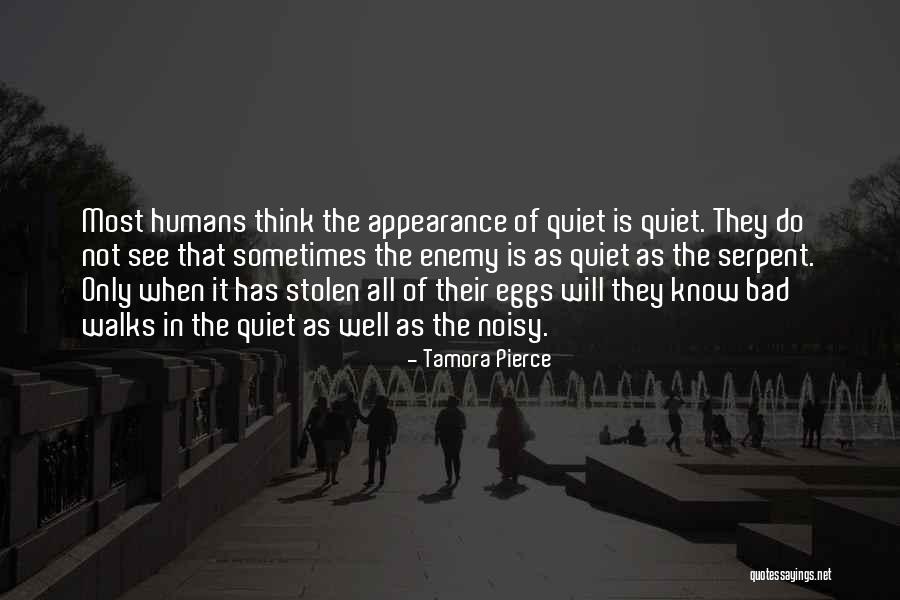 Pariisin Quotes By Tamora Pierce Pariisin Quotes By Tamora Pierce