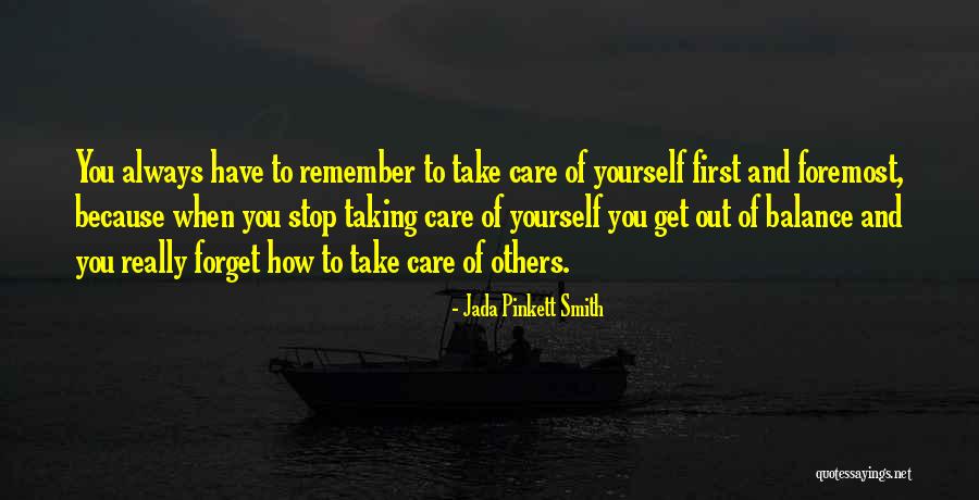 Parijs Roubaix Quotes By Jada Pinkett Smith Parijs Roubaix Quotes By Jada Pinkett Smith