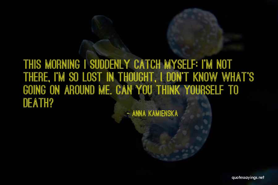 Parikh Health Quotes By Anna Kamienska Parikh Health Quotes By Anna Kamienska