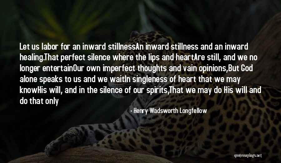 Parikh Health Quotes By Henry Wadsworth Longfellow Parikh Health Quotes By Henry Wadsworth Longfellow