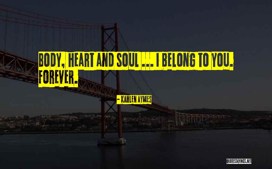 Parikh Health Quotes By Kahlen Aymes Parikh Health Quotes By Kahlen Aymes