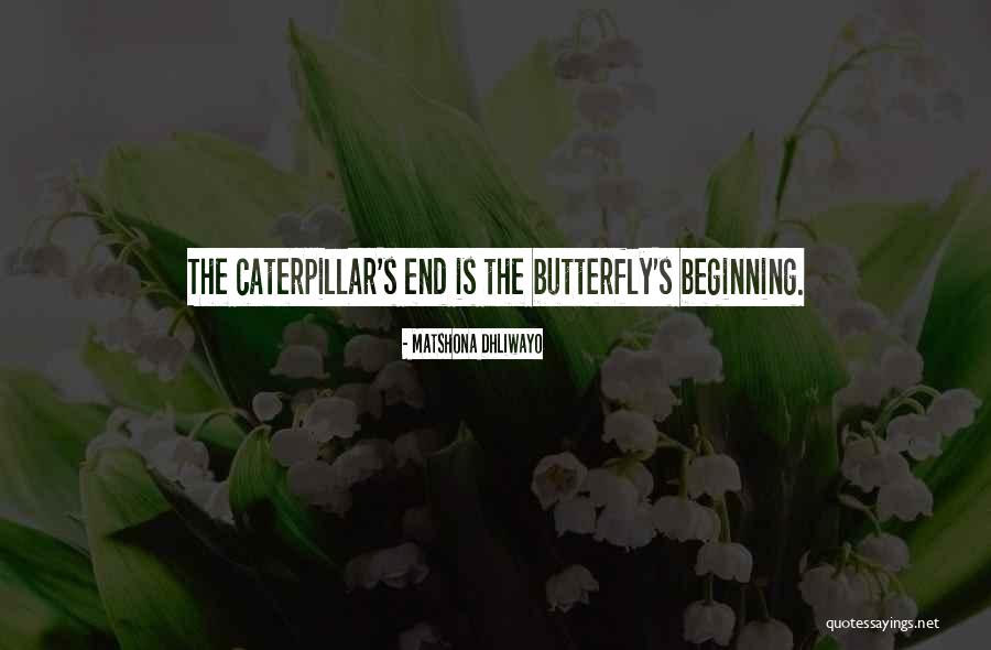 Parikh Health Quotes By Matshona Dhliwayo Parikh Health Quotes By Matshona Dhliwayo