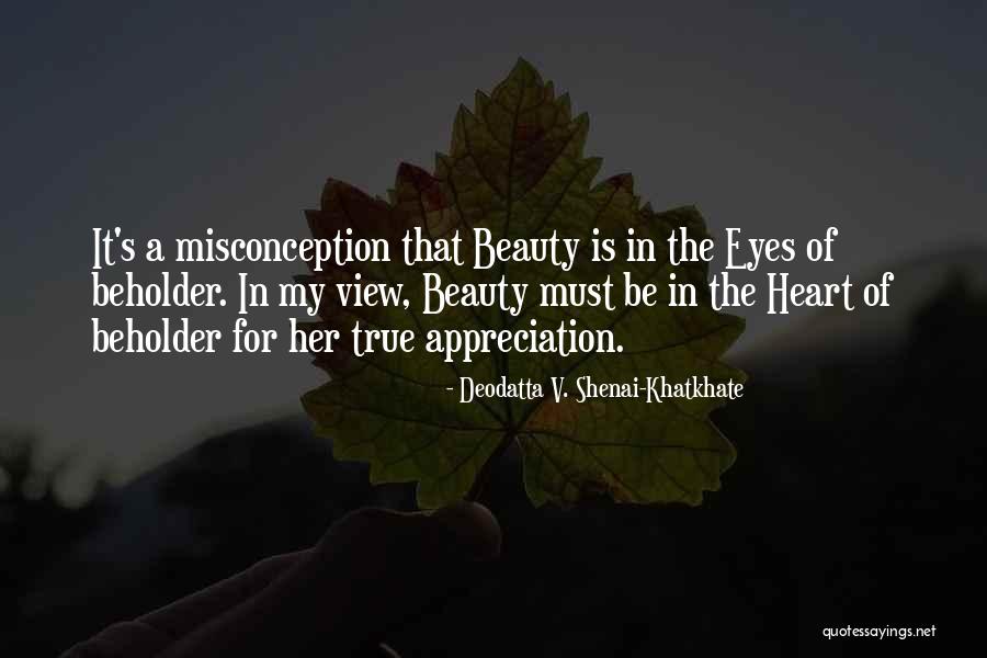 Parikh Md Quotes By Deodatta V. Shenai-Khatkhate Parikh Md Quotes By Deodatta V. Shenai-Khatkhate