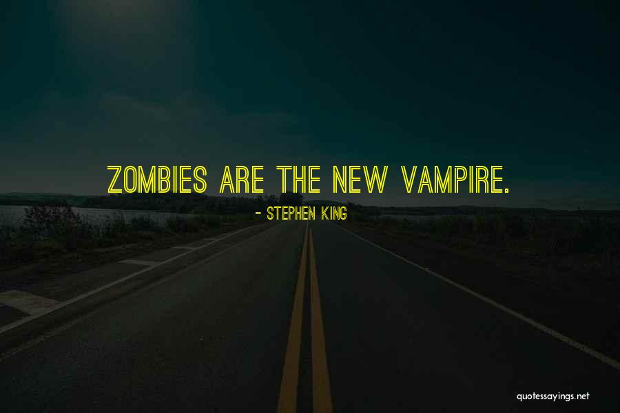Parikh Md Quotes By Stephen King Parikh Md Quotes By Stephen King