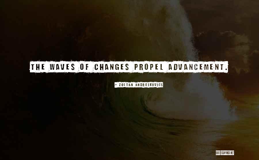 Parikh Md Quotes By Zoltan Andrejkovics Parikh Md Quotes By Zoltan Andrejkovics