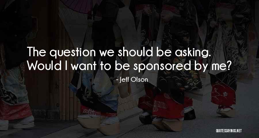 Parikkai Quotes By Jeff Olson Parikkai Quotes By Jeff Olson