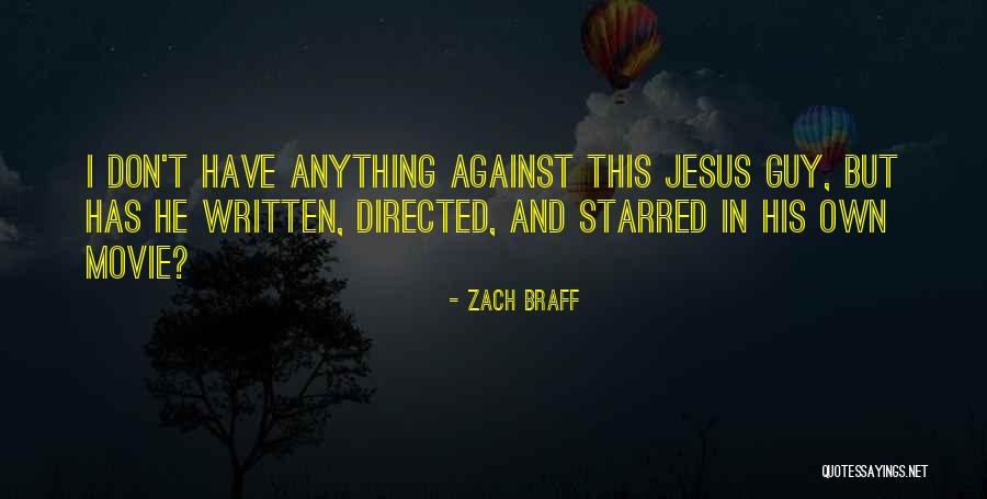 Parikrama Connaught Quotes By Zach Braff Parikrama Connaught Quotes By Zach Braff