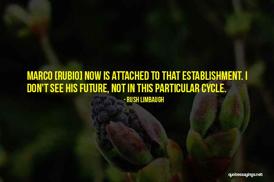 Parikrama Revolving Quotes By Rush Limbaugh Parikrama Revolving Quotes By Rush Limbaugh