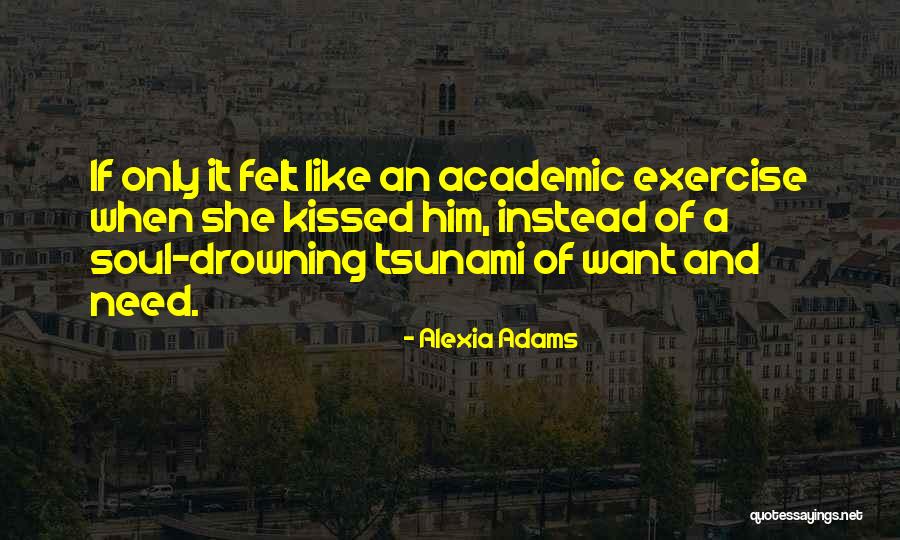 Pariksha App Quotes By Alexia Adams Pariksha App Quotes By Alexia Adams